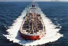 KTR Maritime Image
